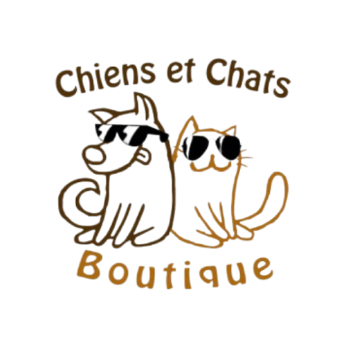 Chiens & Chats Boutique